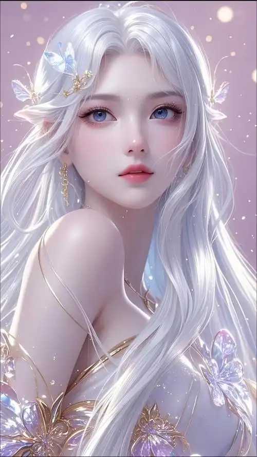 无声证词 律政悬疑剧全集在线