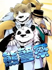 脱口秀午夜场 喜剧综艺