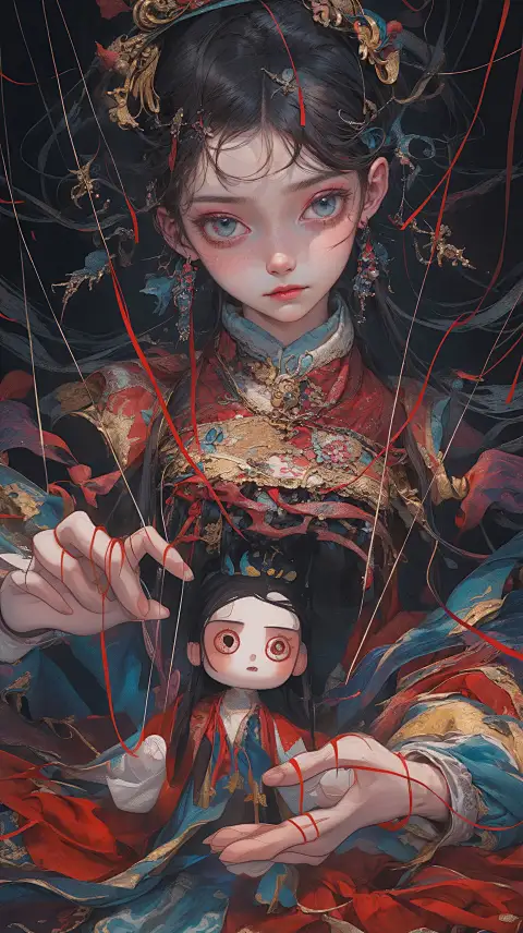 北方来的信 经典修复电影