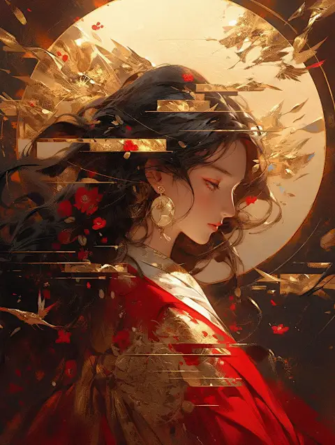十一月的光 经典家庭片修复版